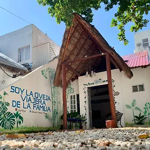 Grand Playa Auberge de jeunesse